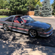 Illustration for article titled At $12,000, Does This 1987 Ford Mustang GT Still Offer Enough Bang For The Buck?